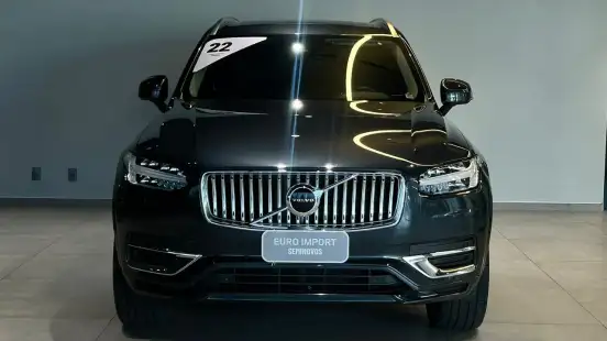 VOLVO-XC90-2022