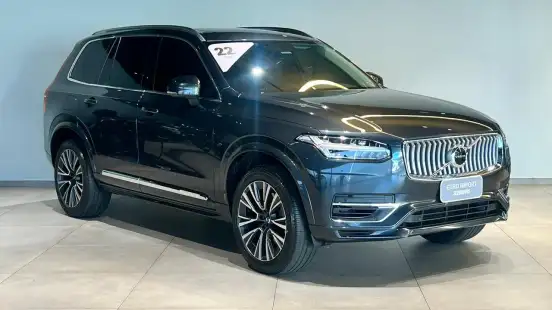 VOLVO-XC90-2022