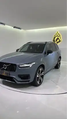 VOLVO-XC90-2022