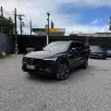 VOLVO XC90 2.0 T8 PHEV ULTRA DARK AWD GEARTRONIC VOLVO XC90 2.0 T8 PHEV ULTRA DARK AWD GEARTRONIC