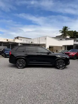 VOLVO-XC90-2025