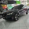 VOLVO XC90 2.0 T8 HYBRID INSCRIPTION AWD GEARTRONIC VOLVO XC90 2.0 T8 HYBRID INSCRIPTION AWD GEARTRONIC
