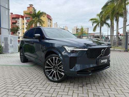 VOLVO-XC90-2025