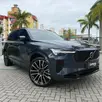 VOLVO XC90 2.0 T8 PHEV ULTRA DARK AWD GEARTRONIC VOLVO XC90 2.0 T8 PHEV ULTRA DARK AWD GEARTRONIC