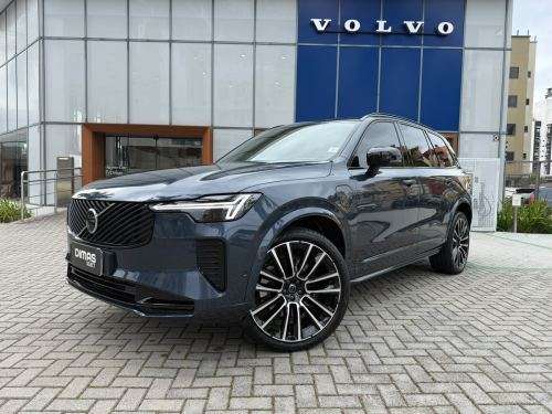 VOLVO-XC90-2025