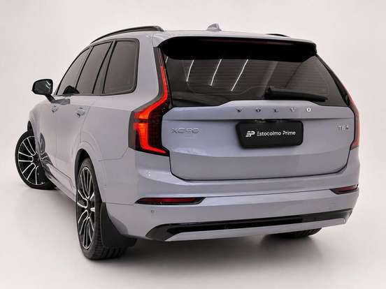 VOLVO-XC90-2025