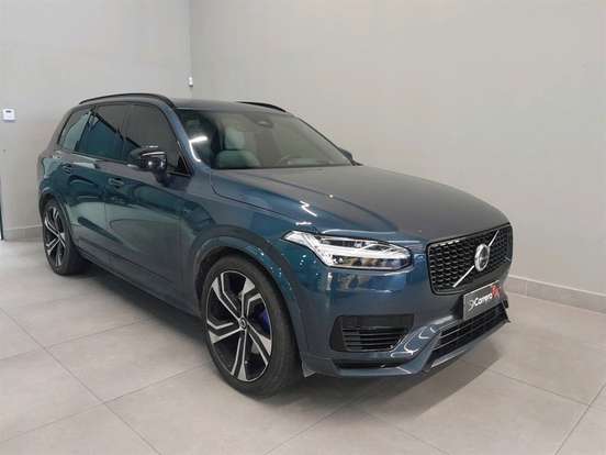 VOLVO-XC90-2023