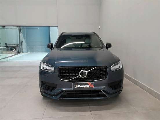 VOLVO-XC90-2023