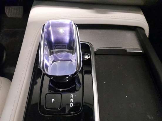 VOLVO-XC90-2.0 T8 RECHARGE ULTIMATE DARK AWD GEARTRONIC VOLVO-XC90-2023