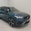 VOLVO XC90 2.0 T8 RECHARGE ULTIMATE DARK AWD GEARTRONIC VOLVO XC90 2.0 T8 RECHARGE ULTIMATE DARK AWD GEARTRONIC
