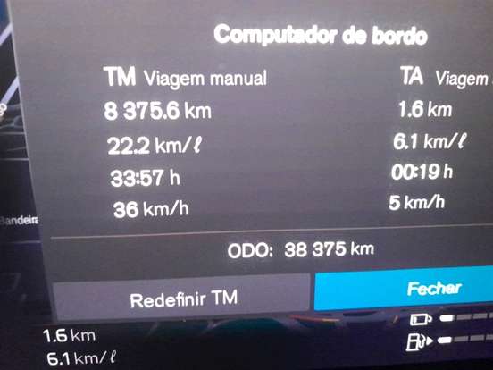 VOLVO-XC90-2023