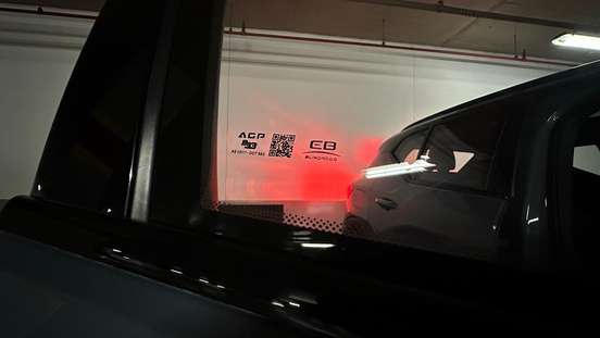 VOLVO-XC40-2020