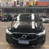 VOLVO XC60 2.0 T8 HYBRID R-DESIGN AWD GEARTRONIC VOLVO XC60 2.0 T8 HYBRID R-DESIGN AWD GEARTRONIC