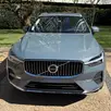 VOLVO XC60 2.0 T8 RECHARGE ULTIMATE AWD GEARTRONIC VOLVO XC60 2.0 T8 RECHARGE ULTIMATE AWD GEARTRONIC