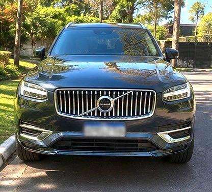 VOLVO-XC90-2022