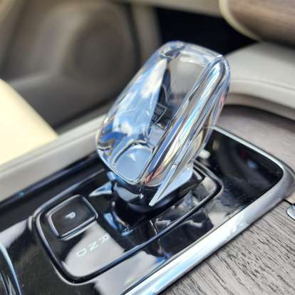 VOLVO-XC90-2.0 T8 RECHARGE ULTIMATE AWD GEARTRONIC VOLVO-XC90-2024