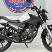 YAMAHA FACTOR 150ED YAMAHA FACTOR 150ED
