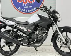 YAMAHA FACTOR 150ED YAMAHA FACTOR 150ED