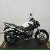 YAMAHA FACTOR YBR 150 ED YAMAHA FACTOR YBR 150 ED