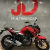 YAMAHA FZ25 FAZER ABS YAMAHA FZ25 FAZER ABS
