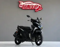 YAMAHA NEO 125 YAMAHA NEO 125