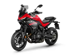 YAMAHA TRACER 7 YAMAHA TRACER 7