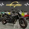 YAMAHA XJ6 N YAMAHA XJ6 N