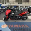 YAMAHA XMAX 300 CONNECTED ABS YAMAHA XMAX 300 CONNECTED ABS