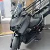 YAMAHA XMAX 300 CONNECTED ABS YAMAHA XMAX 300 CONNECTED ABS