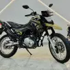 YAMAHA XTZ 150 CROSSER Z YAMAHA XTZ 150 CROSSER Z