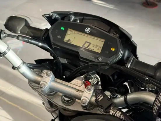 YAMAHA-XTZ 250 LANDER YAMAHA-XTZ 250 LANDER-2022