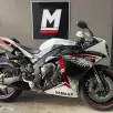 YAMAHA YZF R1 YAMAHA YZF R1