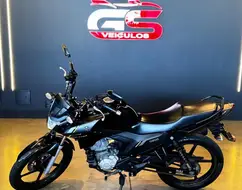YAMAHA FACTOR 150 STANDARD YAMAHA FACTOR 150 STANDARD