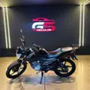YAMAHA FACTOR 150ED YAMAHA FACTOR 150ED