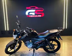YAMAHA FACTOR 150ED YAMAHA FACTOR 150ED