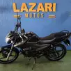 YAMAHA FACTOR YBR 150 ED YAMAHA FACTOR YBR 150 ED