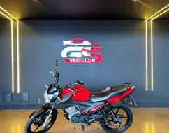 YAMAHA FACTOR YBR 150 ED YAMAHA FACTOR YBR 150 ED