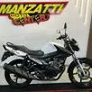 YAMAHA FACTOR YBR 150 ED YAMAHA FACTOR YBR 150 ED
