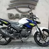 YAMAHA FAZER 150 UBS YAMAHA FAZER 150 UBS