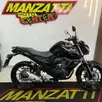 YAMAHA FZ15 FAZER ABS YAMAHA FZ15 FAZER ABS