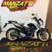 YAMAHA FZ25 FAZER ABS YAMAHA FZ25 FAZER ABS