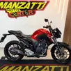 YAMAHA FZ25 FAZER ABS YAMAHA FZ25 FAZER ABS