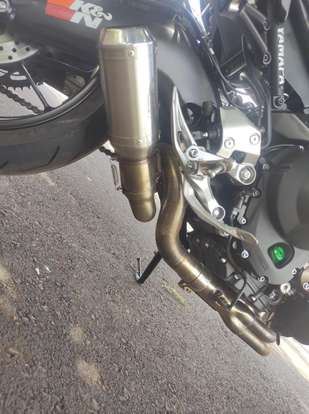 YAMAHA-MT-09-2021