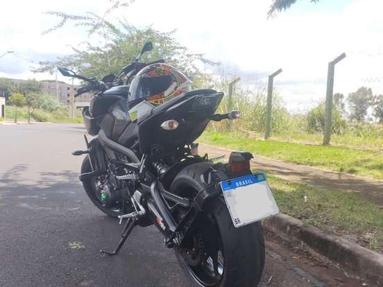 YAMAHA-MT-09 YAMAHA-MT-09-2021