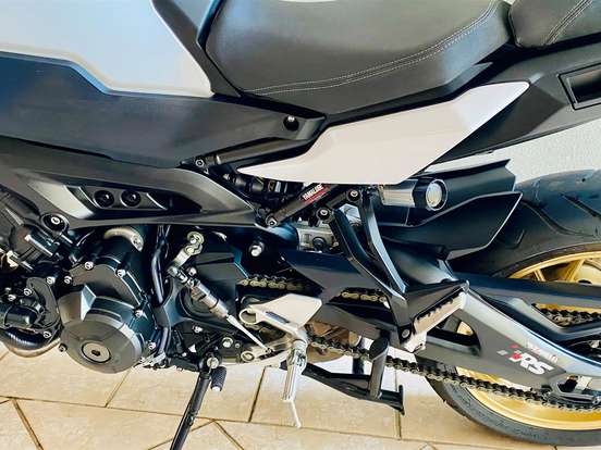 YAMAHA-MT-09 TRACER YAMAHA-MT-09 TRACER-2024