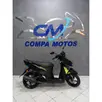YAMAHA NEO 125 YAMAHA NEO 125