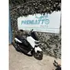 YAMAHA NMAX 160 ABS YAMAHA NMAX 160 ABS