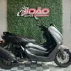 YAMAHA NMAX 160 ABS YAMAHA NMAX 160 ABS