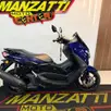 YAMAHA NMAX 160 ABS YAMAHA NMAX 160 ABS