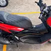 YAMAHA NMAX CONNECTED 160 ABS YAMAHA NMAX CONNECTED 160 ABS
